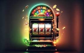 slot19