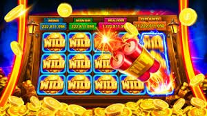 slot19