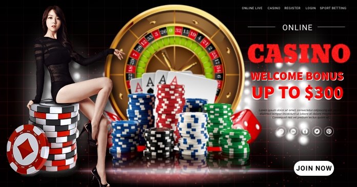 slot19