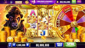 slot19