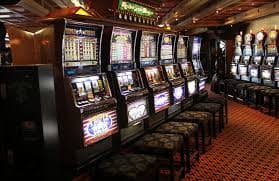 slot19