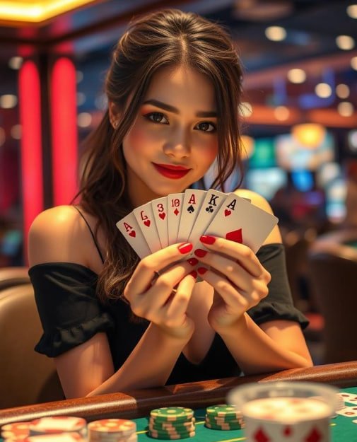 slot19