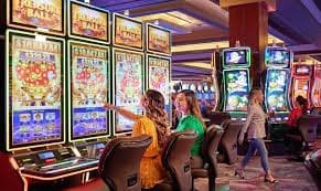 slot19