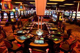 slot19