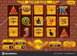 slot19