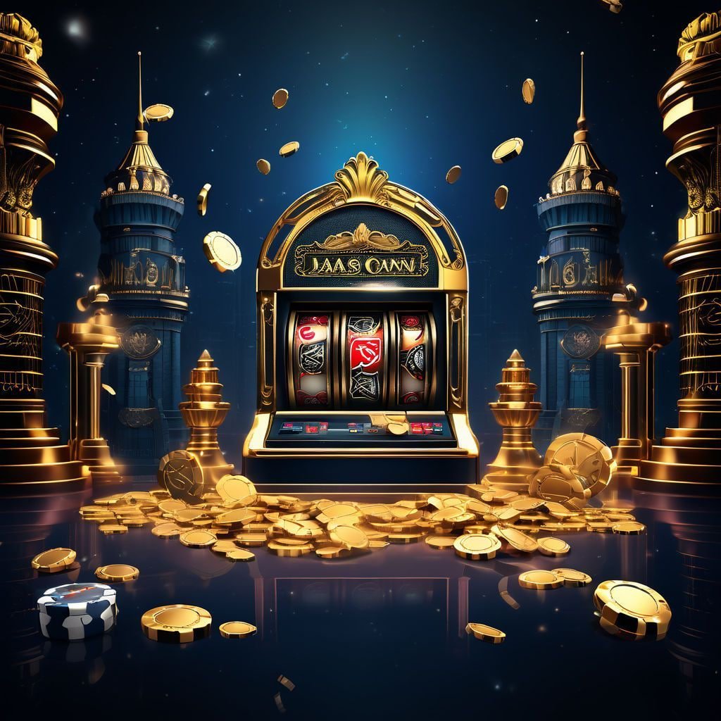 slot19