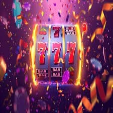slot19