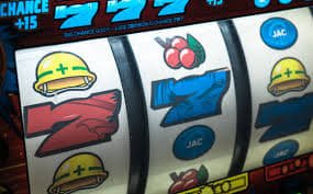slot19