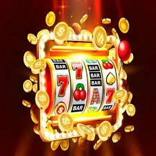 slot19