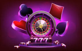 slot19