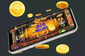 slot19