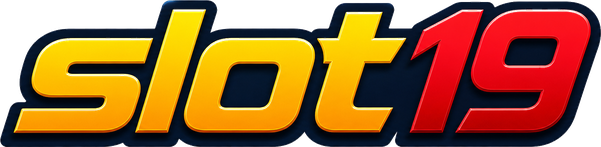 slot19